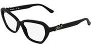 Karl Lagerfeld KL6232-001