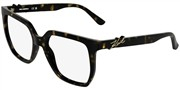 Karl Lagerfeld KL6233-242