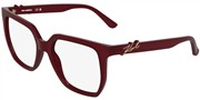 Karl Lagerfeld KL6233-601