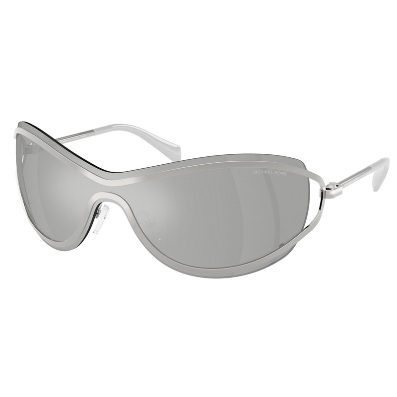 MICHAEL KORS 0MK1166-19038V