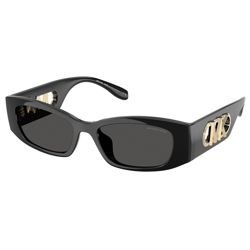 MICHAEL KORS 0MK2243U-300587