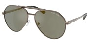 Michael Kors 0MK1168-10014T