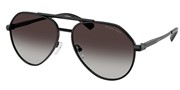 Michael Kors 0MK1168-10058G