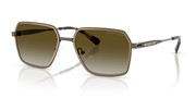 Michael Kors 0MK1176-10017Z