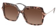 Michael Kors 0MK2247U-4017T5