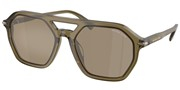 Michael Kors 0MK2251U-40127I