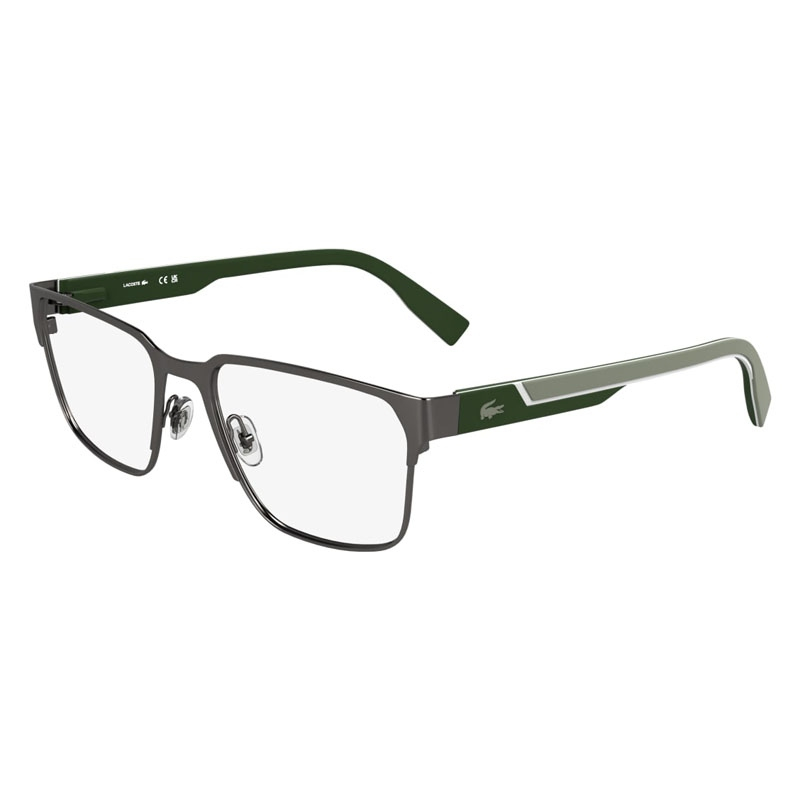 LACOSTE L2306-035