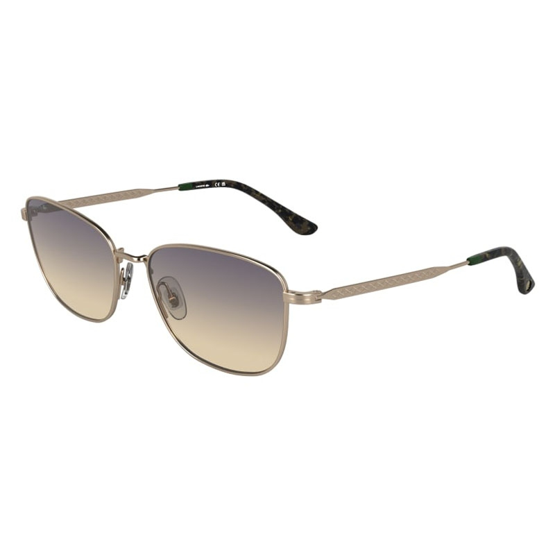 LACOSTE L270S-770