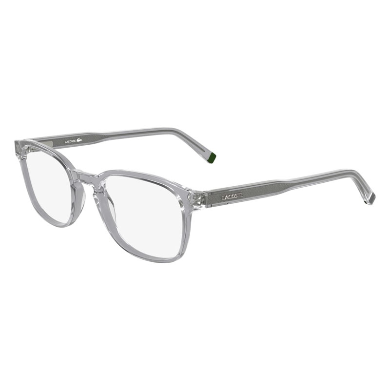 LACOSTE L2964-035