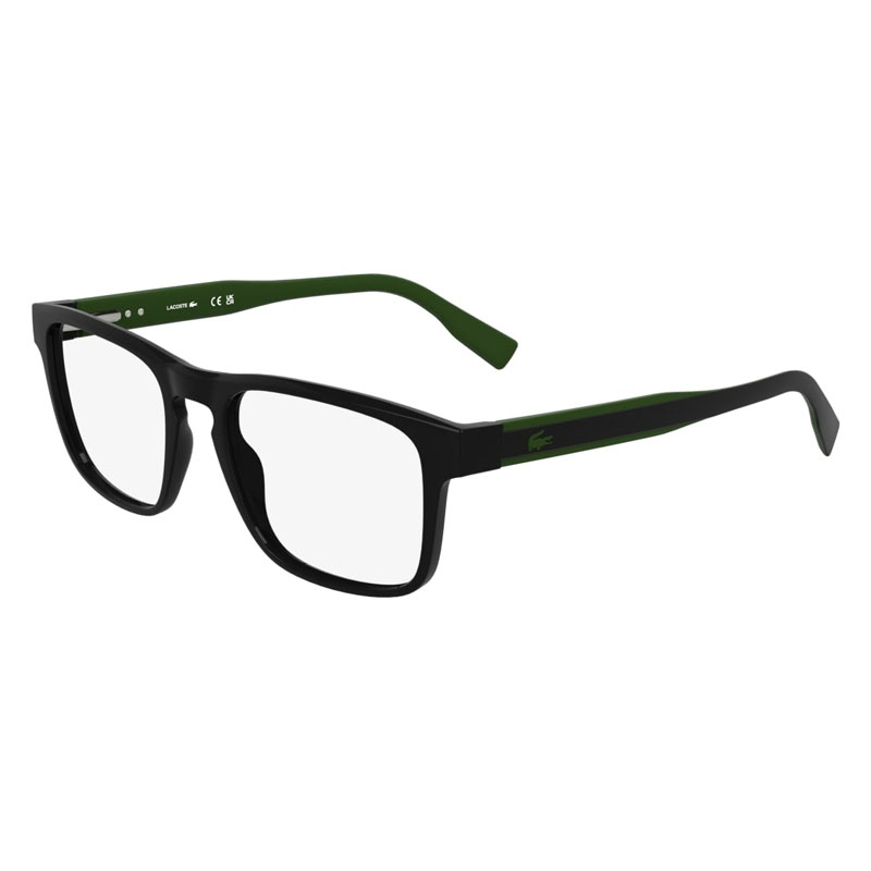 LACOSTE L2972-001
