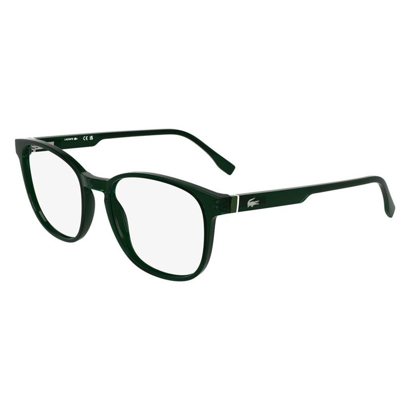LACOSTE L2975-301
