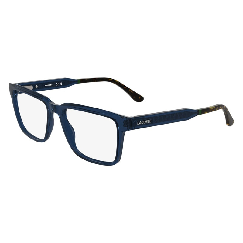 LACOSTE L2976-410