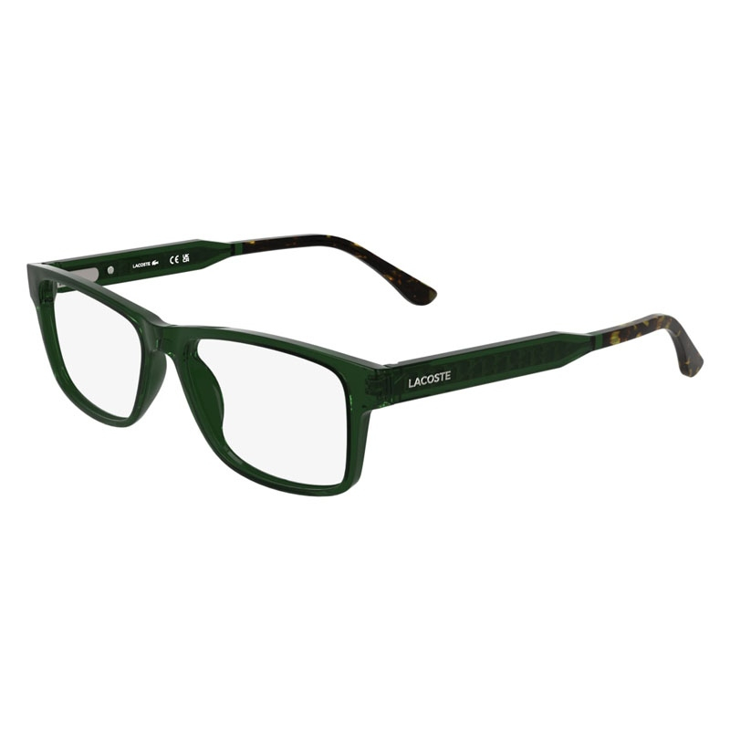 LACOSTE L2977-301