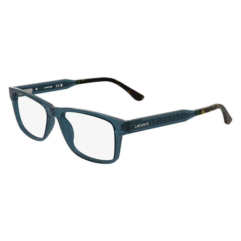 LACOSTE L2977-410