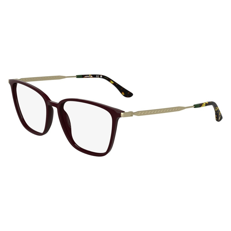 LACOSTE L2984-601