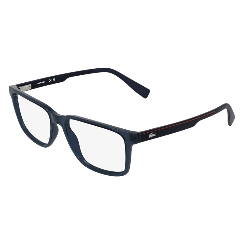 LACOSTE L4005-410