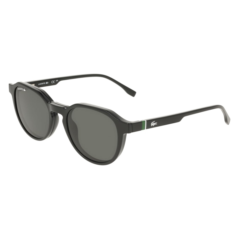 LACOSTE L4008MagSet-001