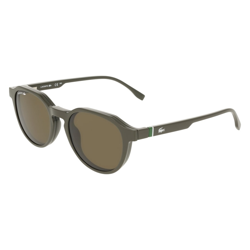 LACOSTE L4008MagSet-275