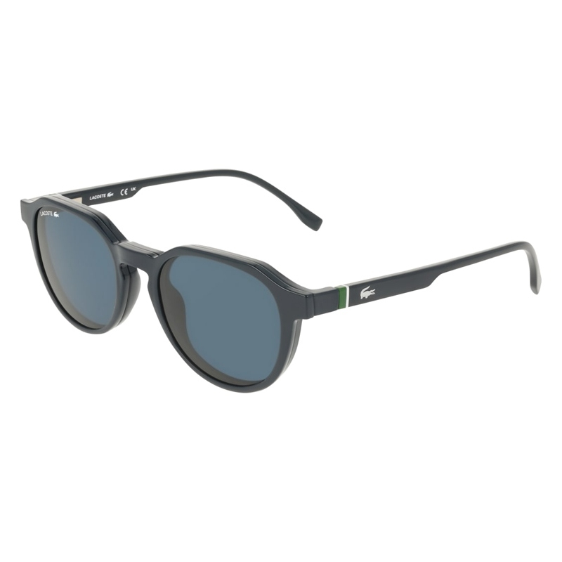LACOSTE L4008MagSet-410