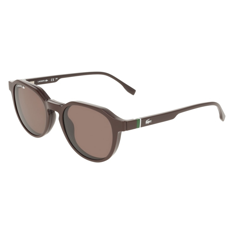 LACOSTE L4008MagSet-503