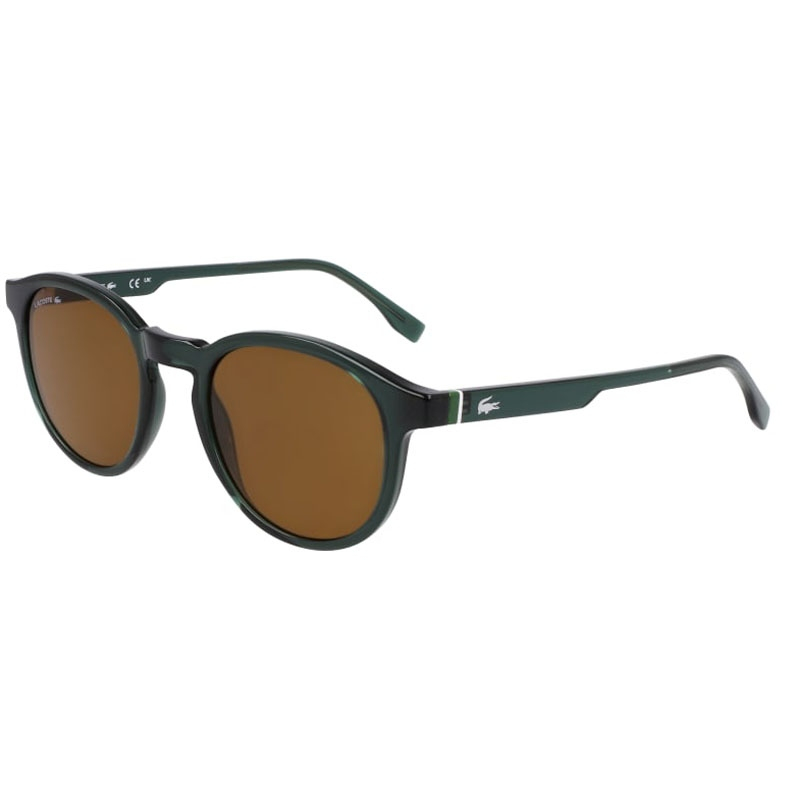 LACOSTE L6030S-301