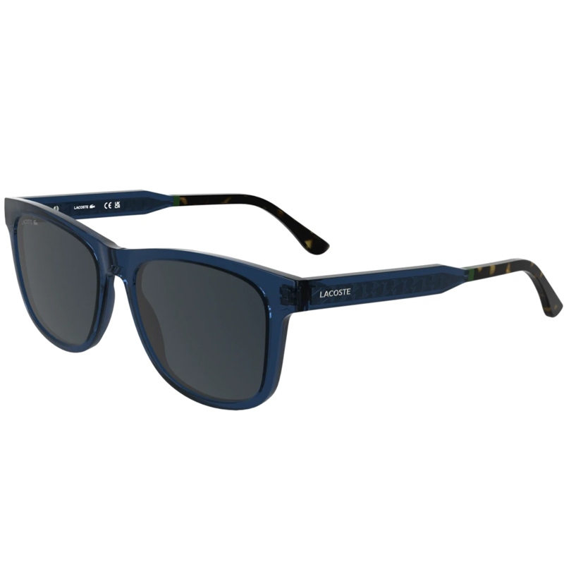 LACOSTE L6060S-410