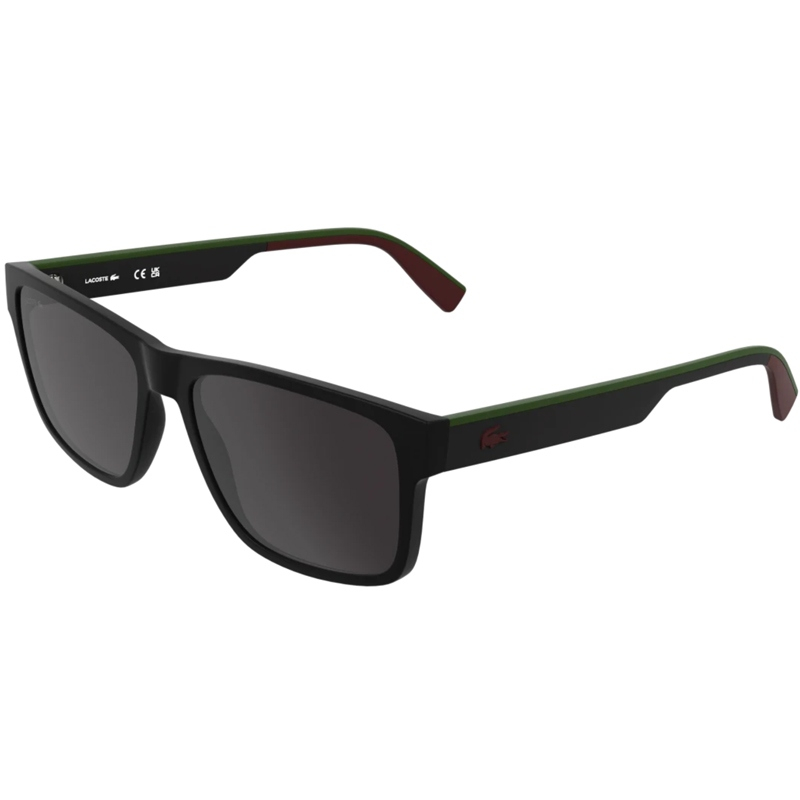 LACOSTE L6076S-002
