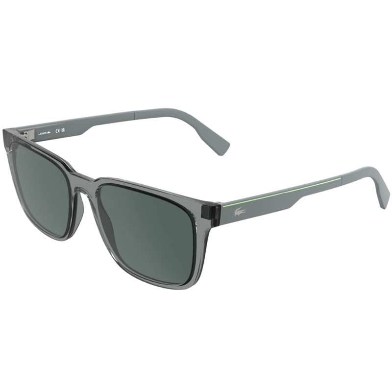 LACOSTE L6077S-035