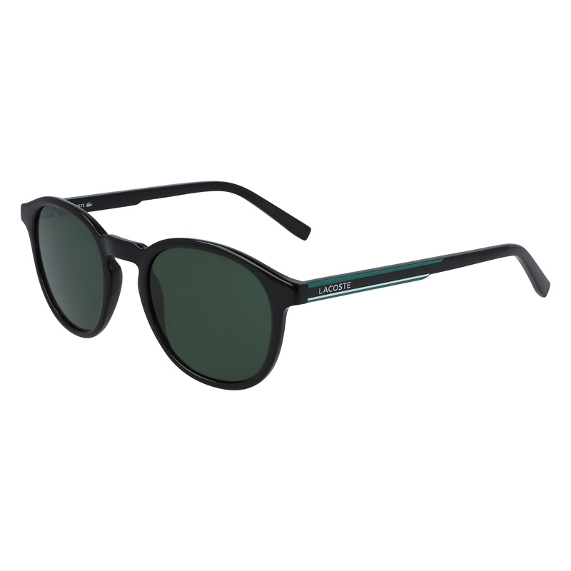 LACOSTE L916S-001