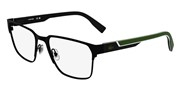 Lacoste L2306-002