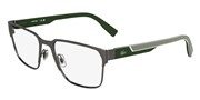 Lacoste L2306-035