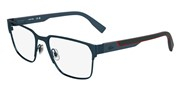 Lacoste L2306-424