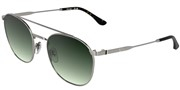 Lacoste L281S-033