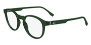 Lacoste L2950-301
