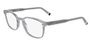 Lacoste L2964-035