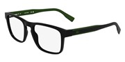 Lacoste L2972-001