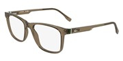 Lacoste L2974-210