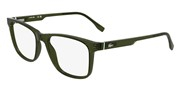 Lacoste L2974-275
