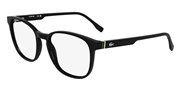 Lacoste L2975-001