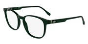 Lacoste L2975-301