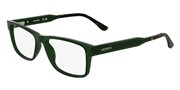 Lacoste L2977-301