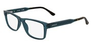 Lacoste L2977-410