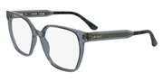 Lacoste L2978-035