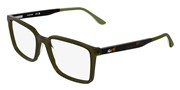 Lacoste L2992-275