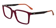 Lacoste L2992-601