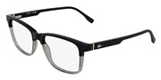 Lacoste L4002-001