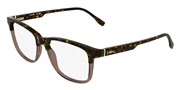 Lacoste L4002-219