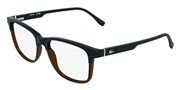 Lacoste L4002-410