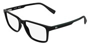 Lacoste L4005-001