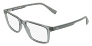 Lacoste L4005-035